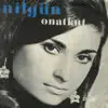 Nilgün Onatkut - Aşk Oyunu - Single